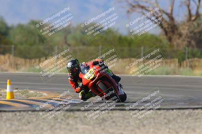 media/Oct-07-2023-CVMA (Sat) [[f84d08e330]]/Race 12 Amateur Supersport Open/